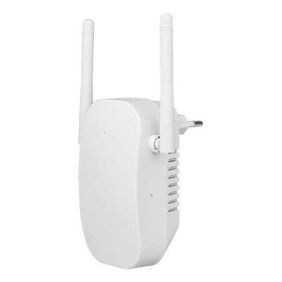 China EU Internet Amplifier 5ghz 1200Mbps Super High Speed ​​Repeater Signal Antenna Wifi Booster TOP-R1201 for sale