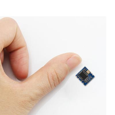 China IPTV TOPLINKST low cost 150Mbps mini wifi module realtek rtl8188 usb wifi module for sale