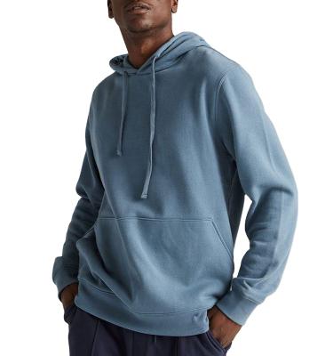 China Anti-Wrinkle Customized Hoodies Mens Luxury 100 Cotton Mens Hoodies And Sweatshirts for sale