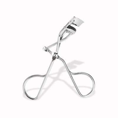 China Different Type Hot Selling Makeup Eyelash Beauty Tools Eye Lashes Eyelash Curler for sale