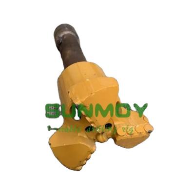 China Construction worksÂ   SUNMOY-150mm PDC Drilling Bit Factory Outlet For Drilling Soft Rock 6 Inch for sale