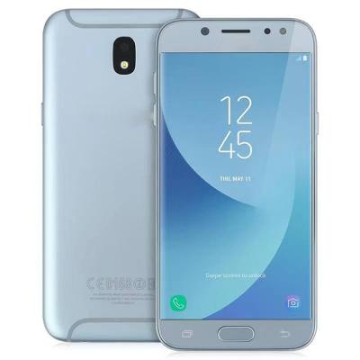 China Wholesale Cheap Android A Original High Quality For Samsung J5pro J530F J5 5.2 inch Used Android Mobile Phone for sale