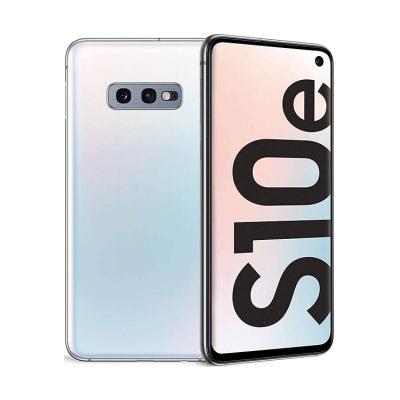 China S10e G970 A Grade Unlocked Original Used Phones For S10e G970 S10+ Second Hand Sam Sung Cell Phone Unlocked SamsungS10E Phones for sale