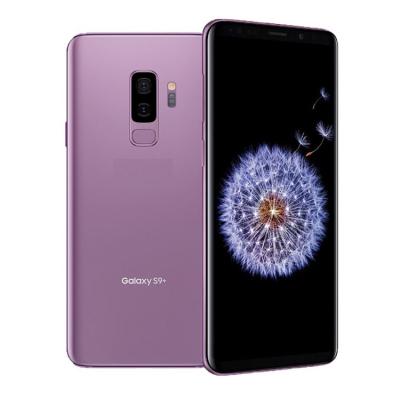 China Original S9 Pro S9+ A+ Grade G965 Unlocked A+ Used Phone For Samsung S9 Pro Refurbished Smart Phone In Current Occasion Phone SamsungS9 Pro for sale