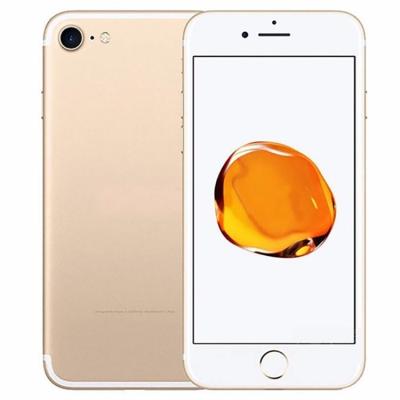 China Fashionable And Durable 32GB 128GB Refurbished Smartphone Used For iphone 7 For iphone 7 for sale