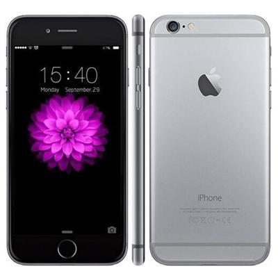 China Original Refurbished Touch Screen Mobile Phone For iphone 6 6s Unlocked for sale