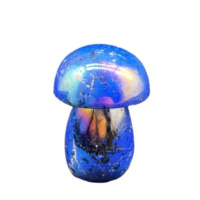 China Donghai Wholesale 2021 New Plated Mushrooms for sale