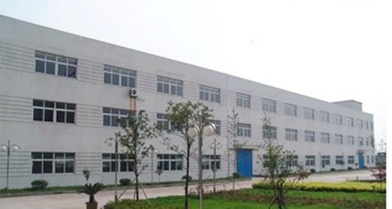 Verified China supplier - Shenzhen Topmag Technology Co., Ltd.