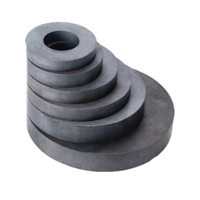 China Topmag Manufacturer Ring Y35 Industrial Speaker 18in Neodymium Magnet Dual Ferrite Cores for sale