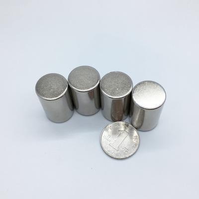 China Magnetic Industrial Magnet Neodymium Magnet Safety Magnets Module Strong Levitation On Sale for sale