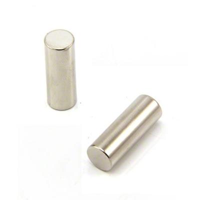 China Industrial magnet N48SH arc segment neodymium motor magnet for sale for sale