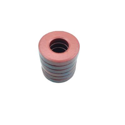 China Wholesale Industrial Magnet Manufacturers Price Ferrite Core Powerful Ferrite Magnet For Sale for sale