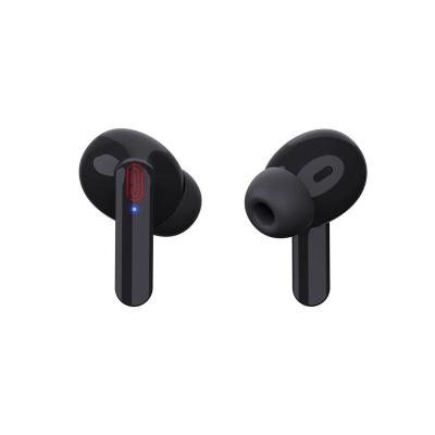 China Genuine In-Ear Headset Wireless Luxury Stereo Earphone Portable Play For Smart Phone for sale