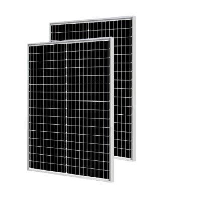 China Anodized Aluminum Alloy 550w 325 350 W Sale 320w 540w 550 A Mono Cell Panels 330w wp Solares 1000w 330 Watt Sunpower PV Thin Film Solar Panel Cell for sale