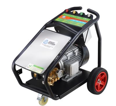 China Hotels Car Cleaner High Pressure PSI Clean Machine Powerful Car Machine for sale