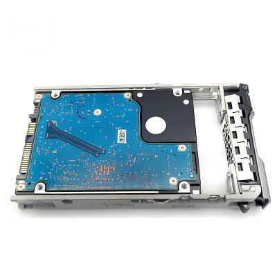 China Original Promotion Price Hard Disk For Inspur Hard Disk 8T SATA Hard Drive 8T SATA for sale