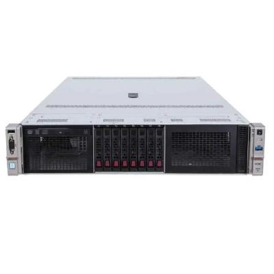 China Wholesale Server System for H3C R2900 Rack Mounted Server Workstation Rack Server R2900 for sale