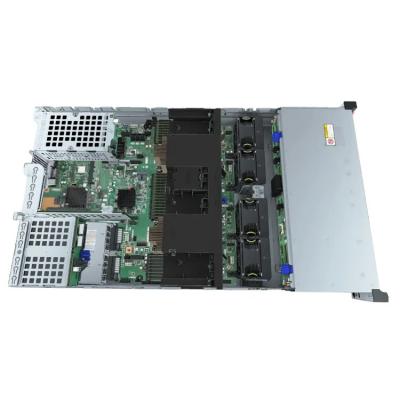 China Stock & Rack Original Servers SA5212M5 1.2T SAS Server Hard Disk 550W/800W/1200W Server For Inspur SA5212M5 for sale