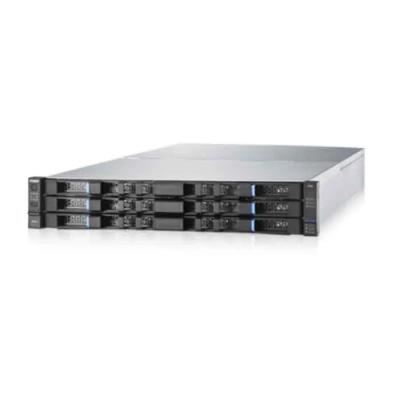 China NF5266M5 Original Server 4210 Internal Storage 1300W Rack Server Case For Inspur NF5266M6 for sale