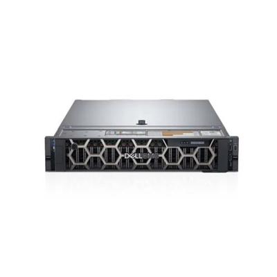 China Original server supports rack server R740XD (2U) silver4216 600G 10K rack server for dells R740XD for sale