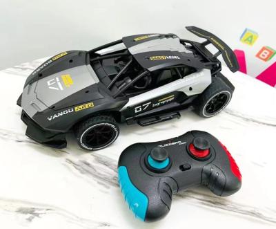 China Wholesale Hot Sale Mini Diecast Carro De Remote Control Kids 1:10 RC Hobby Ride On Car Remoto Rc Drift Radio Control Toys for sale