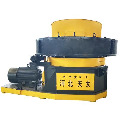 China Energy-saving Chinese factory price of sawdust biomass briquetting machines and briquetting machines for sale