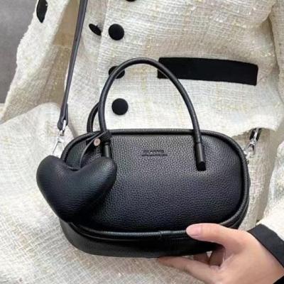 China Lady LIYA Simple Hot sublimation handle clutch bags for women luxury bag a main femm ladies handbags at a low price vintage mini for sale