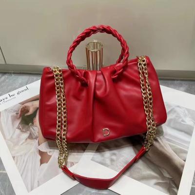 China Lady LIYA Top Handle Women Bags Handbag Tote Bag a Main Women High Quality Low Price Custom Private Label Handbags for sale