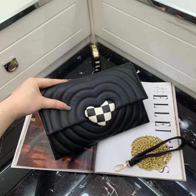 China Lady LIYA Wholesale Cheap Handbags For Women Luxury Bag Pour Woman Ladies Collection Lady Bag 2023 New for sale