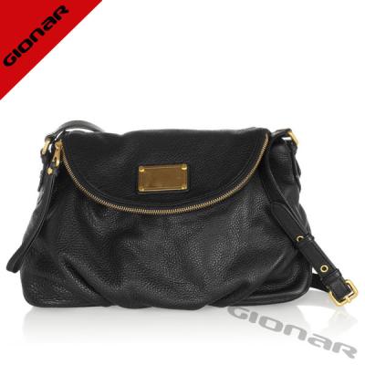 China Hobo Genuine Leather Handbags  for sale