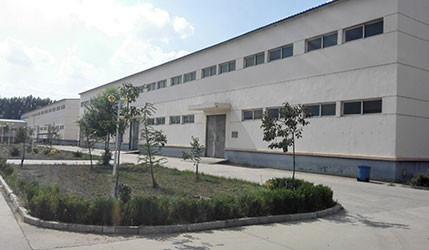 Verified China supplier - HEBEI DEQUAN MECHANICAL EQUIPMENT CO.,LTD