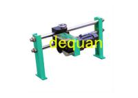 Китай DQYZ Words Printer продается