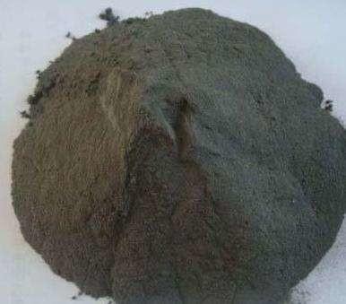 China Welding Electrode Flux,welding powder,welding flux,manufacture welding electrode for sale