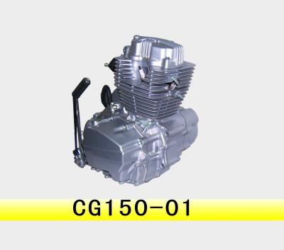 China motorcycle air cooled engine part for K T M/for D ucati for sale