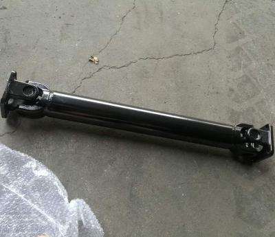 China Drive shaft for China HERCULES-48 tricycle for sale