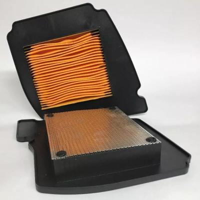 China Air filter Fz 16 FZ16 for sale