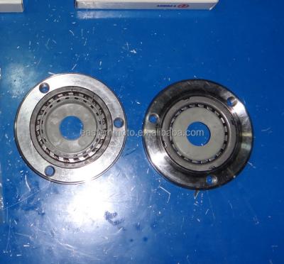 China CG200 starting clutch Bendix 31101-CG200 for sale