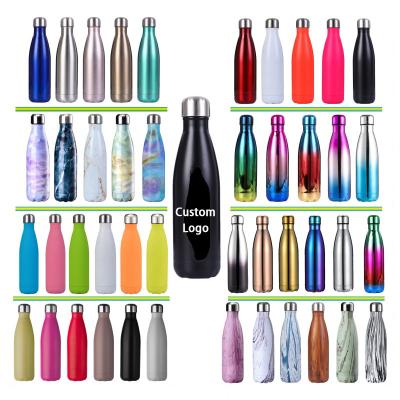 China PORTABLE 32 oz tumbler low price keep hot and cold thermo sports water bottle stainless steel double wall for fitness for sale