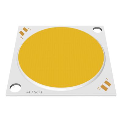 China Photography Lighting Video Film Light 100W 150W 200W High CRI>95 Citizen Height High Power LED COB CHIP 5600K Film Light Video Lighting and 3200K Clu058 for sale