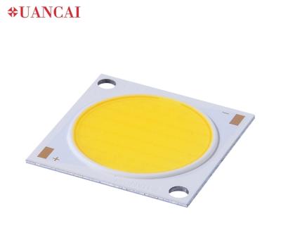 China INGAN CLU048 Citizen SAME SIZE XL-28*28/23.5 High CRI 97 50W 60W USA Bridgelux LED COB Chip 3 YEARS WARRANTY for sale