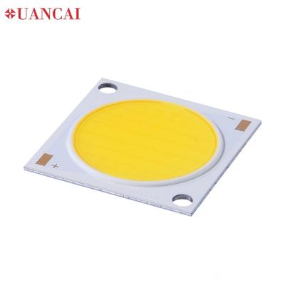 China INGAN CLU048 Citizen CLU048 SAME SIZE XL-28*28/23.5 High Efficiency 160-170lm/W 30W Bridgelux LED COB Chip 3 YEARS WARRANTY CE ROHS LM-80 for sale