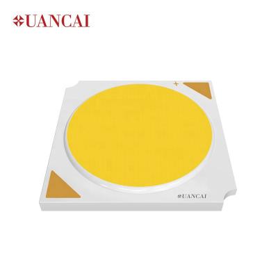 China INGAN Citizen CLU038 CLASS XL-19*19/17 High Lumens 160-170LM US Bridgelux COB 36w CE ROHS LM-80 LED COB CHIP for sale