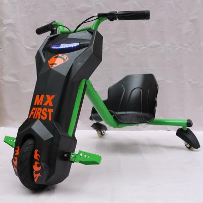 China Child China Off Road Electric Scooter Three Wheel Shift Bike RP560 for sale