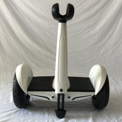 China 700w 10inch Wheels Unisex Self Balance Electric Hover Scooter for sale