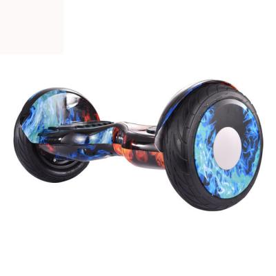 China 2020 hot sale unisex cheap electric scooter board hover manufacture China mini electric scooter for sale