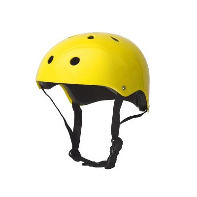 China ABS Custom Design Safety Sport Electric Scooter Helmet for sale