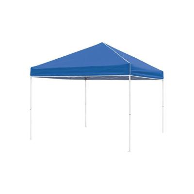 China Commercial awnings walmart atv awnings waterproof entry awnings for sale