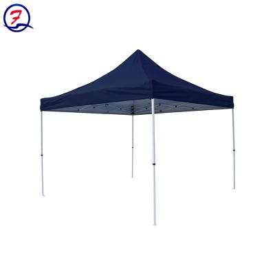 China Waterproof canopy for sale