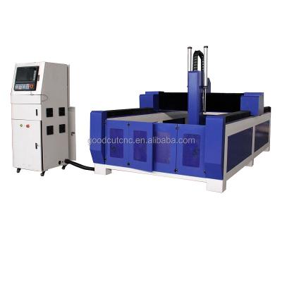 China Wood 5 Axis Foam Styrofoam EPS Foam Router 4 Axis Wood Cnc Router Machine For Cutting EPS Styrofoam for sale