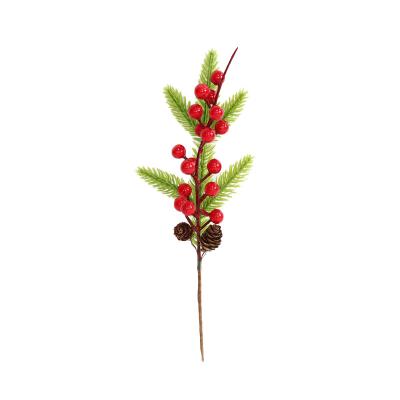 China Beautiful Colorful Artificial Flower Wall Decor Hanging Miniature Christmas Trees For Easter Decorations for sale